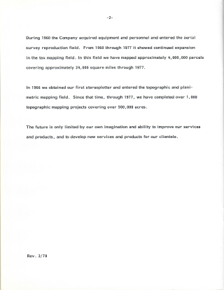 Page 04